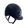 Casco da competizione Verv® LeMieux - Marina