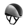 Casco Vexa® Skull LeMieux - Argento
