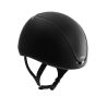 Casco Vexa® Skull LeMieux - Nero