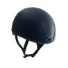Casco Vexa® Skull LeMieux - Marina