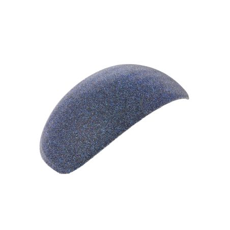 Pannello Verv® Brilliance LeMieux