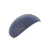 Pannello Verv® Brilliance LeMieux - Marina