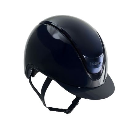 Casco da competizione Verv® LeMieux
