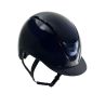 Casco da competizione Verv® LeMieux - Marina
