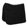 Sottosella Lauria Garrelli Limone Elegant - Nero