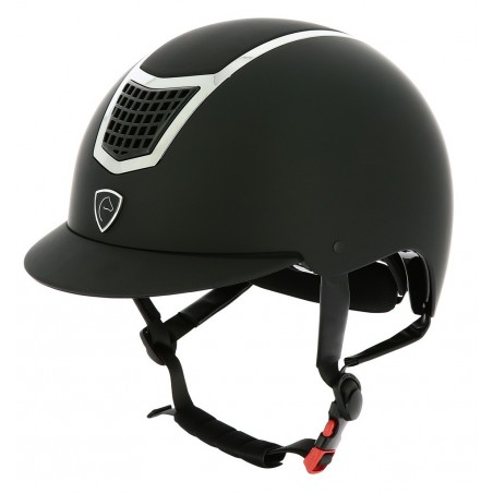 Casco Equithème Airy