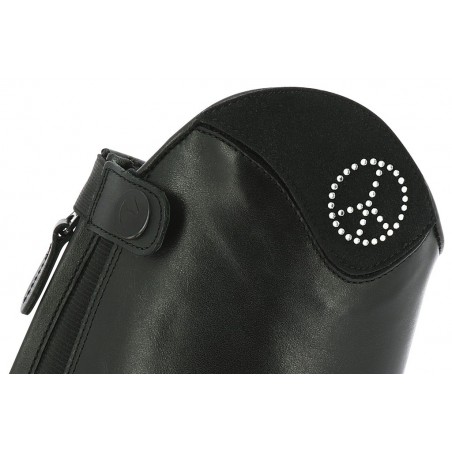 Toppe Equithème per stivali MyPrimera