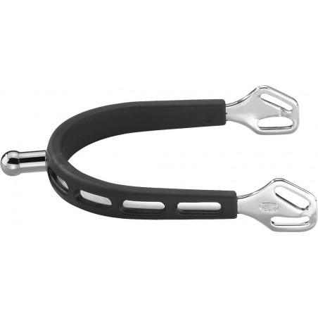 Speroni Sprenger UltraFit ExtraGrip con sfera