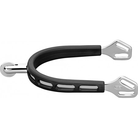 Speroni Sprenger UltraFit ExtraGrip con rotella