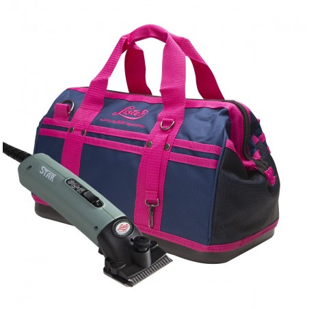 Tosatrice Lister Star - Sacco