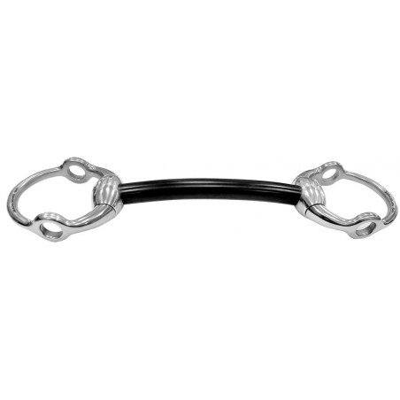 Morso elevatore oliva Sprenger dritto carbonio