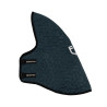 Coperta per hobby horse Equestro - Marina