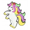Magneti Equi-Kids - Bianco