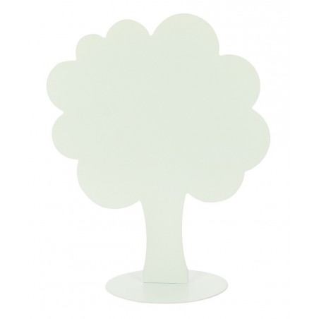 Espositore magnetico Equi-Kids Albero