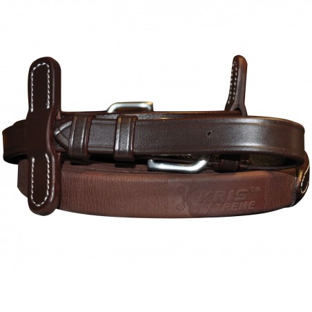 Redini Xtrem Grip Chetak