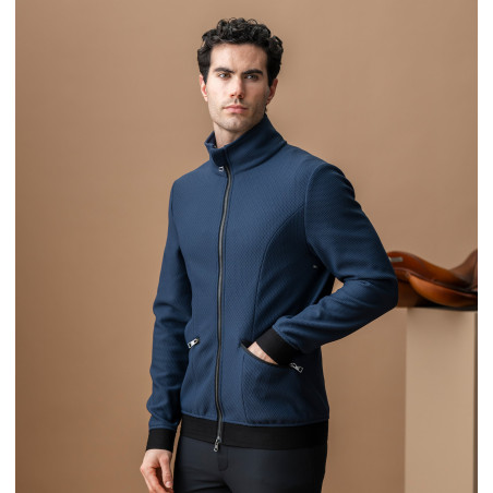 Giacca da uomo Horseware AA Respira