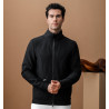 Giacca da uomo Horseware AA Respira - Nero