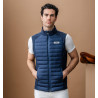 Giacca da uomo Horseware AA Kari - Marina