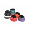 Campanelle pecora nera Arma Shires - Verde