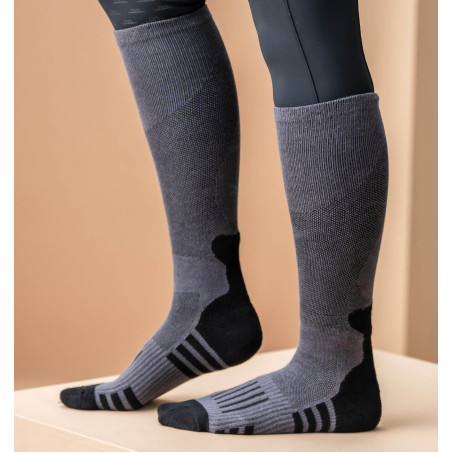 Calza a compressione Horseware
