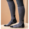 Calza a compressione Horseware - Nero
