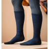Calza a compressione Horseware - Marina