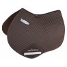 Sottosella Jump Performance Shires - Grigio