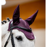 Cuffietta per cavallo Horseware - Primatova