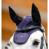 Cuffietta per cavallo Horseware - Ombra di notte