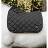 Sottosella da dressage Horseware AA Performance - Nero