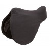 Coprisella in pile Shires - Nero