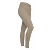Pantaloni Albany Aubrion Shires Donna - Beige