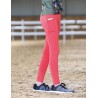 Pantaloni Albany Aubrion Shires Bambino - Beige