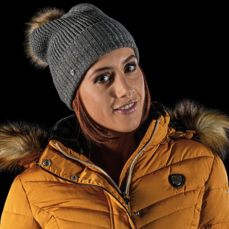 Cuffietta Flags & Cup Ida