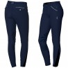 Hose Flags & Cup Arola Kinder - Blu navy