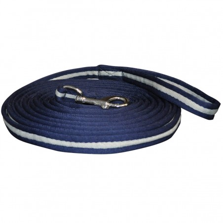 Lunga da girare Canter