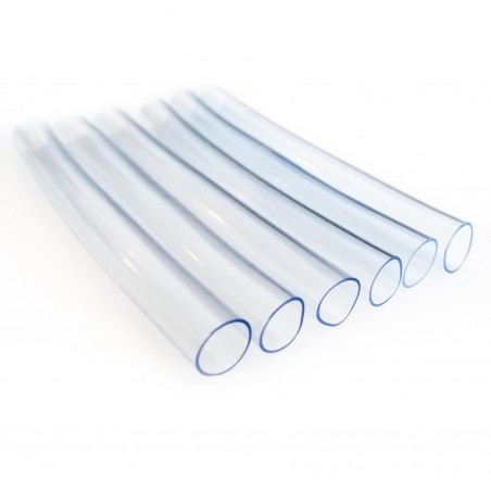 Protezione cinturino anti fango Scoot mud strap