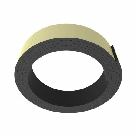 Nastro adesivo in schiuma EVA Scoot Boots