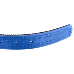 Cinghia di fissaggio in nylon QH Finn-Tack