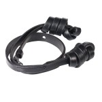 Cintura di Sicurezza Tradizionale Elite