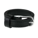 CINGHIA PER REDINI MINUTE