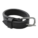 CINGHIA PER TRAITS MINUTES TRAINING