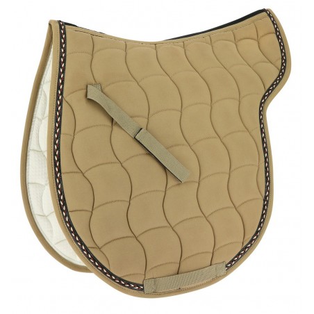 Tappeto Equithème Hunter