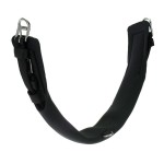 CINGHIA QH NEOPRENE NYLON
