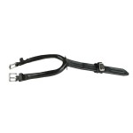 CULERON SINTETICO CON FERRAMENTA DESTRA