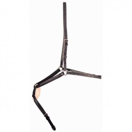 Kruisneusriem T de T