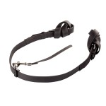 Laccio anti-calcio sintetico Finn-Tack