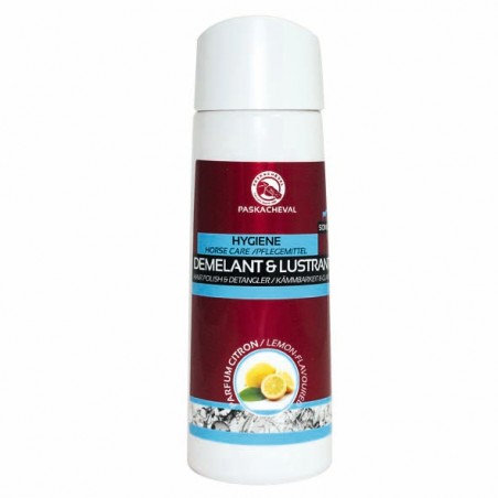 Districante e Lucidante Paskacheval