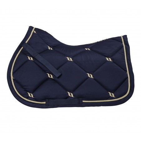 Sottosella CSO Night Collection Back On Track