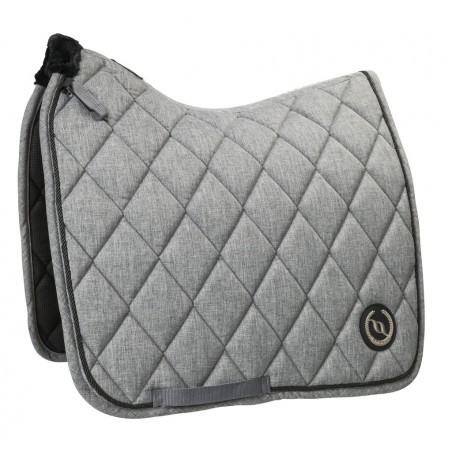 Sottosella da dressage Back on Track Haze Collection